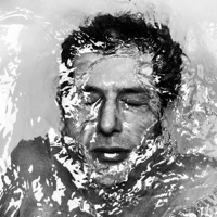 On Vient A Peine De Commencer