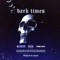 Dark times (feat. Yung Jexf) - Yung patx lyrics