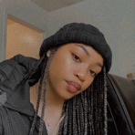 Daija Renee