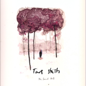 Cover art for Tavs Stāsts by The Sound Poets