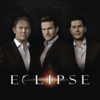 Eclipse - Eclipse