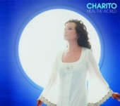 Charito - Ease On Down The Road