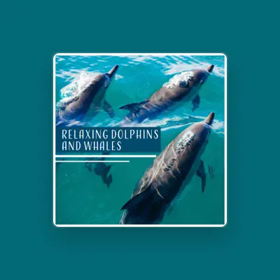 Listen to Tropical Ocean Waves Oasis, watch music videos, read bio, see tour dates & more!