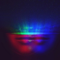 Gemini - Single - Sonny Vega & Rworld