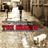 The Worldwide Tribute to the Real OI, Vol. 1 - Various Artists