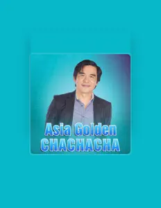 Listen to Hòa Tấu, watch music videos, read bio, see tour dates & more!