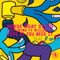 Horse Meat Disco - Love if you need it (Mousse T remix)
