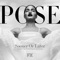 Sooner or Later (feat. Dominique Jackson) - Pose Cast lyrics