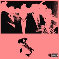 D**o - ScalpelBoyGhost