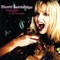 Mouth (Aversion Mix) - Merril Bainbridge lyrics