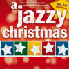 A Jazzy Christmas: Alto Sax Play-Along - The Great Backing Orchestra