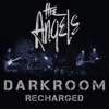 Dark Room (Recharged)