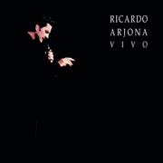 Ricardo Arjona (En Vivo) - Ricardo Arjona