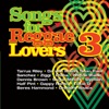 Songs for Reggae Lovers, Vol. 3