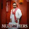 Kulbir Jhinjer - Jatt (A Reality)