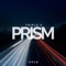 Prism - Triple 7 lyrics