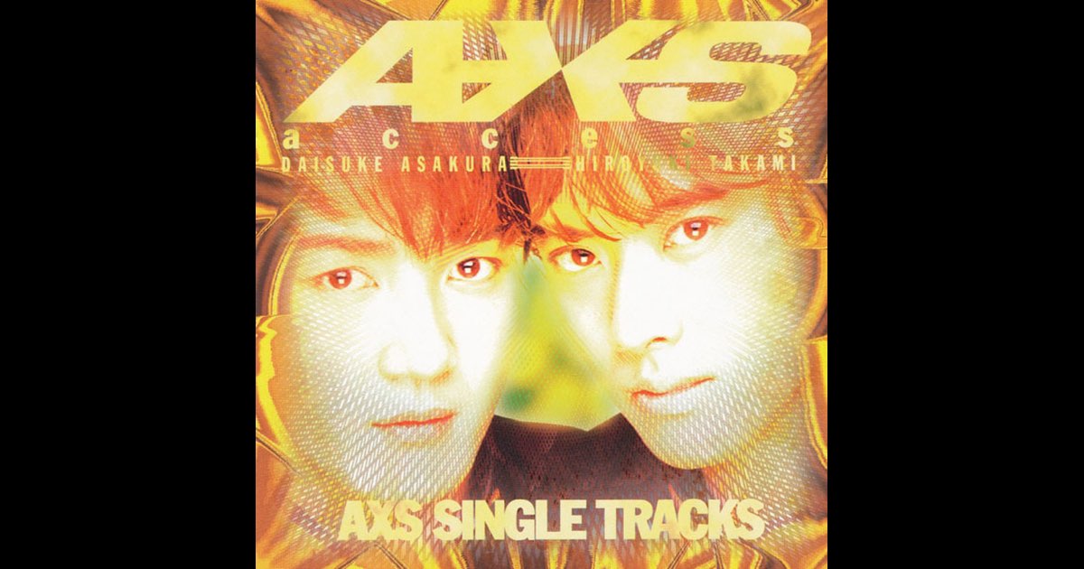 24sync | access official website