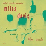 Miles Davis - Easy Living