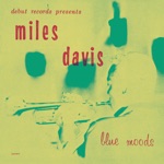 Nature Boy by Miles Davis