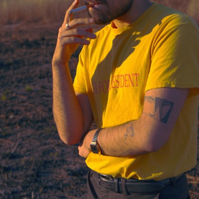 To Love and to Remember - Single