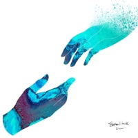 Distant - Single - smalltalk