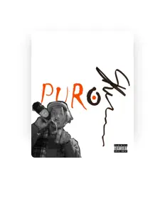 聆聽 Cama、觀看音樂影片、閱讀小傳、查看巡演日期等！