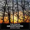 Stream & download Walkertshofen (Anthropix Remix) - Single