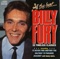 Colette - Billy Fury lyrics