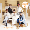 Not Spring, Love or Cherry Blossoms - High4 & IU