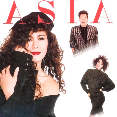 Liên Khúc Tình Yêu