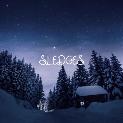 Sledges - Single