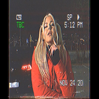 Therefore I Am - Single