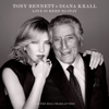They Can’t Take That Away From Me - Tony Bennett & Diana Krall