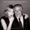 Love Is Here to Stay - Tony Bennett & Diana Krall lyrics