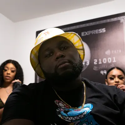 Listen to Bigg Baby, watch music videos, read bio, see tour dates & more!