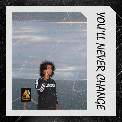 You'll Never Change (feat. Kadavrus) - Single