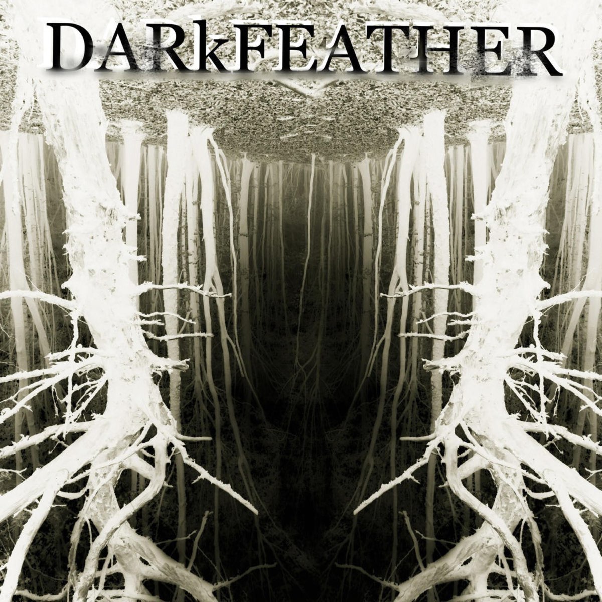 Darkfeather factioneer. Из слов и слёз Tantal. Tantal the last extreme вышел альбом.