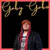 Gaby Gabo