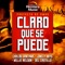 Claro Que Se Puede! - Single