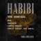 Habibi (Carlo Whale Remix) - Giolì & Assia lyrics