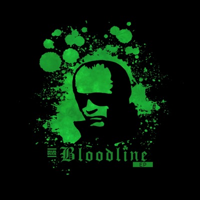 Bloodline - EP
