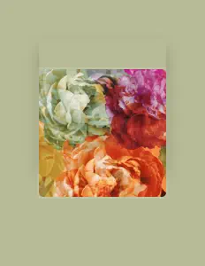 Listen to Lilikoi, watch music videos, read bio, see tour dates & more!