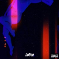 Spare Room - Single - fiction.