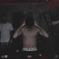 NSCF - Single - Billy The Kid