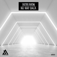 No Way Back - Single - Inoblivion