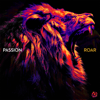 Passion - Roar (Live From Passion 2020)  artwork