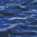 Biru Malam