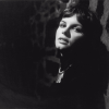 Gilberto - Diane Tell