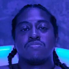 Escucha a Big Chris, mira videos musicales, lee su biografía, consulta las fechas de las gira y más.