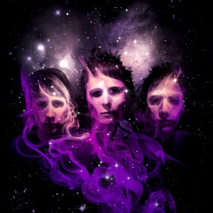 Map of the Problematique - EP